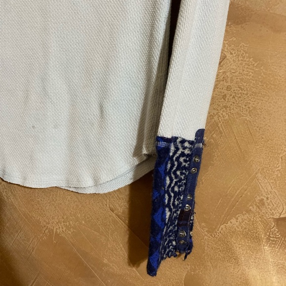 FP top - Picture 2 of 4